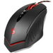A4tech Bloody V8m Gaming Mouse - Мишки<<<Периферия<<<Компютри и периферия<<<TechMart&&&Мишки & Mouse<<<Електроника