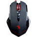 A4tech Bloody V8m Gaming Mouse - Мишки<<<Периферия<<<Компютри и периферия<<<TechMart&&&Мишки & Mouse<<<Електроника