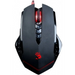 A4tech Bloody V8MA Gaming Mouse - Мишки<<<Периферия<<<Компютри и периферия<<<TechMart
