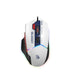 A4tech Bloody W95Max Sports Navy RGB Light Gaming Mouse 12000cpi - Геймърски мишки<<<Геймърска периферия<<<ValiAPI