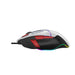 A4tech Bloody W95Max Sports Navy RGB Light Gaming Mouse 12000cpi - Геймърски мишки<<<Геймърска периферия<<<ValiAPI