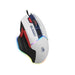 A4tech Bloody W95Max Sports Navy RGB Light Gaming Mouse 12000cpi - Геймърски мишки<<<Геймърска периферия<<<ValiAPI