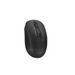 A4tech FB10C Stone Black Fstyler Mouse - Мишки<<<Компютърна периферия<<<ValiAPI&&&Мишки<<<Периферия<<<Компютри и