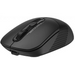 A4tech FB10C Stone Black Fstyler Mouse - Мишки<<<Компютърна периферия<<<ValiAPI&&&Мишки<<<Периферия<<<Компютри и