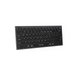 A4tech FBX51C Stone Black Fstyler Keyboard - Клавиатури<<<Компютърна