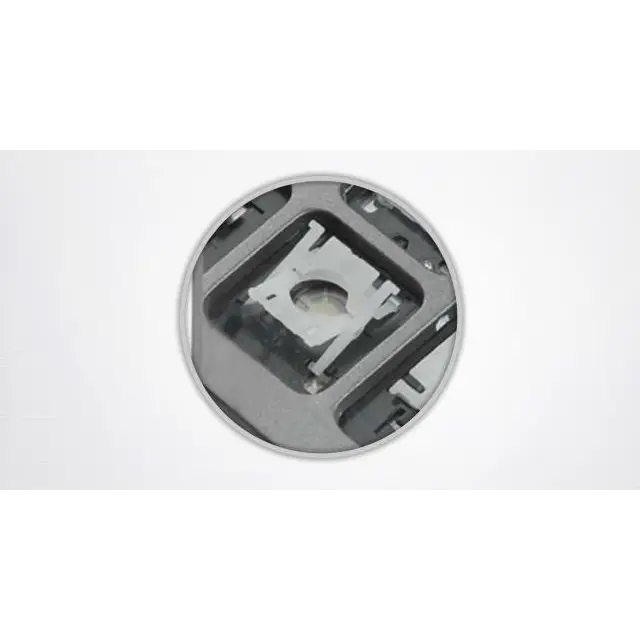 A4tech FBX51C Stone Black Fstyler Keyboard - Клавиатури<<<Компютърна