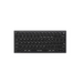 A4tech FBX51C Stone Black Fstyler Keyboard - Клавиатури<<<Компютърна