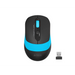 A4tech FG10S Fstyler Optical Mouse Silent - Мишки<<<Компютърна периферия<<<ValiAPI&&&Мишки<<<Периферия<<<Компютри и