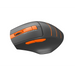 A4tech FG30S Fstyler Optical Mouse Orange - Мишки<<<Компютърна периферия<<<ValiAPI&&&Мишки<<<Периферия<<<Компютри и