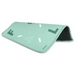 A4tech FP25 FStyler Mouse Pad Green - Геймърски падове<<<Геймърска периферия<<<ValiAPI&&&Падове за мишки<<<Компютърна