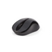 A4Tech G3-280N mouse Ambidextrous RF Wireless Optical 2000 DPI - Мишки<<<Компютърна