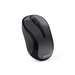 A4Tech G3-280N mouse Ambidextrous RF Wireless Optical 2000 DPI - Мишки<<<Компютърна