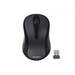 A4Tech G3-280N mouse Ambidextrous RF Wireless Optical 2000 DPI - Мишки<<<Компютърна