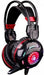A4tech G300 Bloody Gaming Headset - Слушалки<<<Периферия<<<Компютри и периферия<<<TechMart