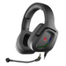 A4tech G573 Bloody Gaming Headset - Слушалки<<<Периферия<<<Компютри и периферия<<<TechMart