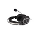 A4tech HS-50 Headphones - Слушалки<<<Компютърна периферия<<<ValiAPI&&&Слушалки<<<Периферия<<<Компютри и