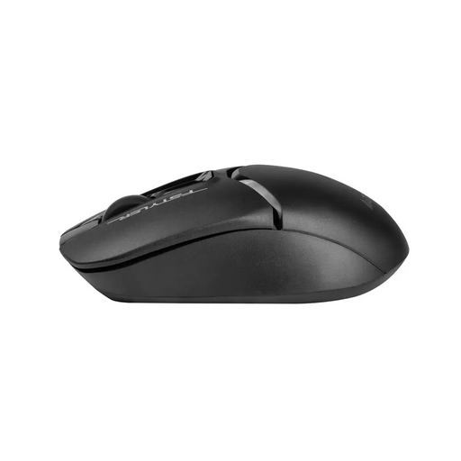 A4Tech wireless optical mouse FSTYLER FG12S RF 2,4GHz A4TMYS47120 - MicePER-MYS<<<Input / Output DevicesPER<<<ActionPL