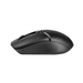 A4Tech wireless optical mouse FSTYLER FG12S RF 2,4GHz A4TMYS47120 - MicePER-MYS<<<Input / Output DevicesPER<<<ActionPL