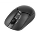 A4Tech wireless optical mouse FSTYLER FG12S RF 2,4GHz A4TMYS47120 - MicePER-MYS<<<Input / Output DevicesPER<<<ActionPL