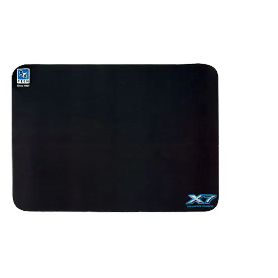 A4tech X7-300MP Gaming Pad - Геймърски падове<<<Геймърска периферия<<<ValiAPI&&&Геймърски падове<<<Гейминг