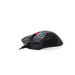 A4tech X7 Blue Spider Laser Oscar gaming mouse XL-747H 3600 dpi - Геймърски мишки<<<Геймърска периферия<<<ValiAPI