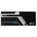 A4Tech X7 Gaming Mouse Pad XP-70L Size 750 x 300 x 3mm - Геймърски падове<<<Геймърска периферия<<<ValiAPI&&&Геймърски