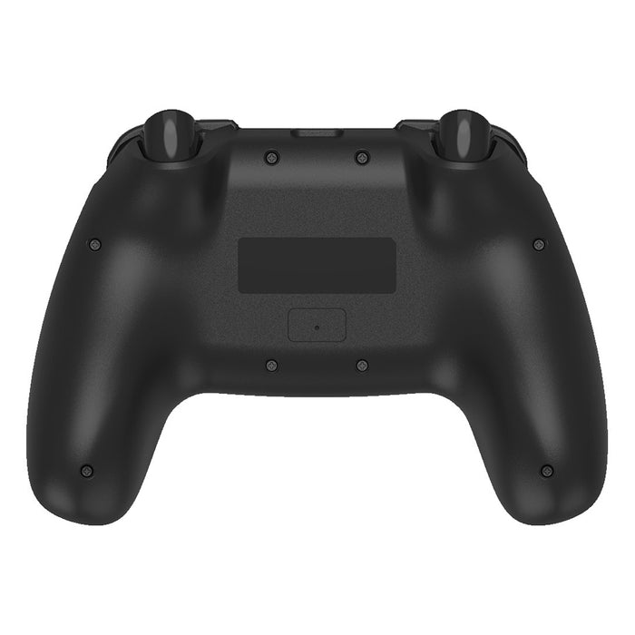 A4tech Bloody GPW50 Gaming Controller, Dual-mode wired and wireless, Red