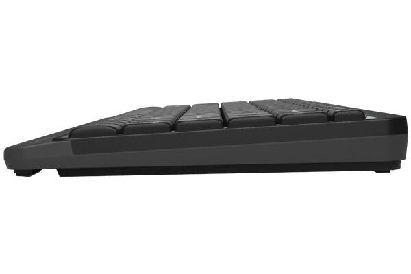 A4tech FK11 mini keyboard