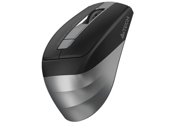 A4tech FG35 Fstyler Optical Mouse