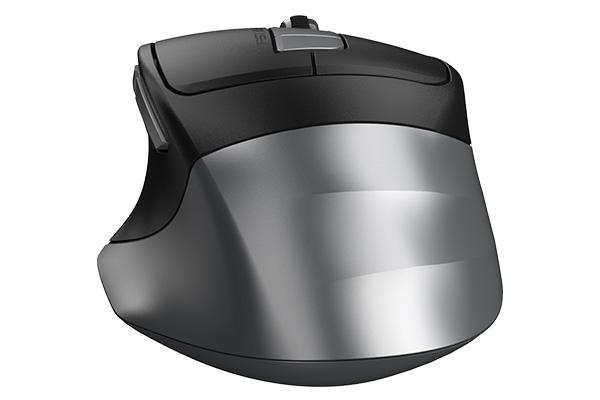 A4tech FG35 Fstyler Optical Mouse