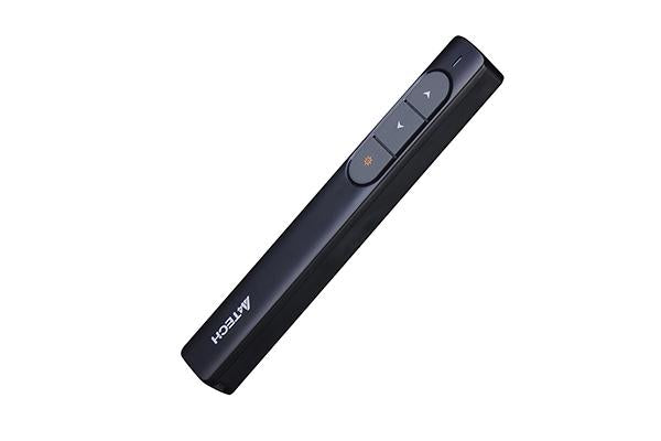 A4tech LP15 laser pointer