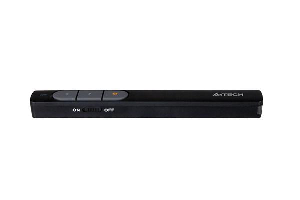 A4tech LP15 laser pointer