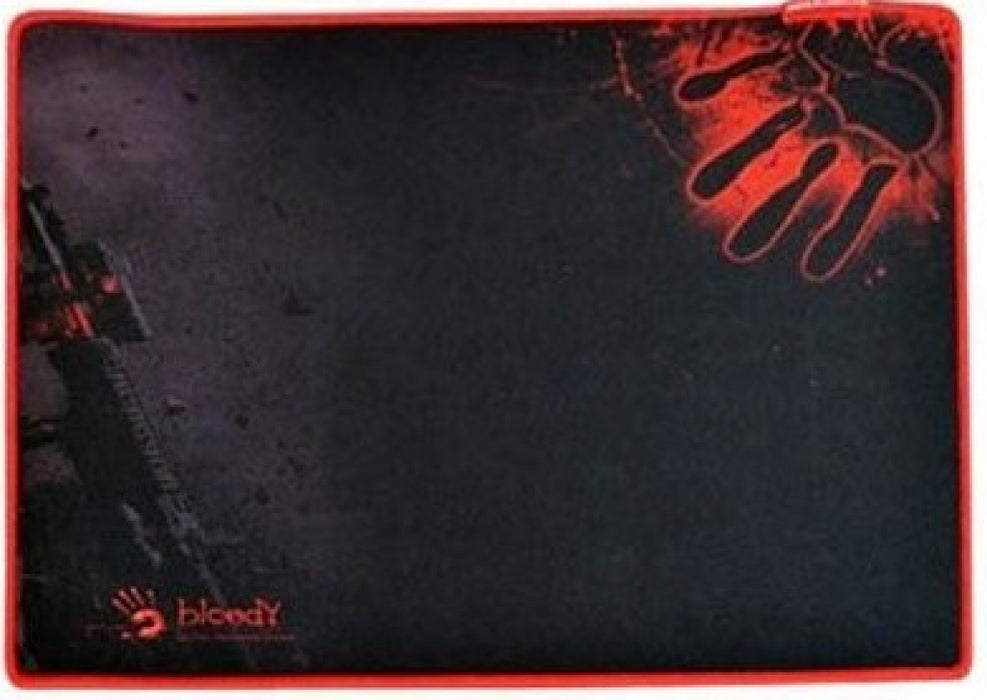 A4tech Bloody B-081 Mouse Pad