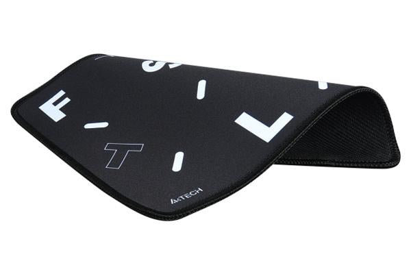 A4tech FP25 FStyler Mouse Pad, Black