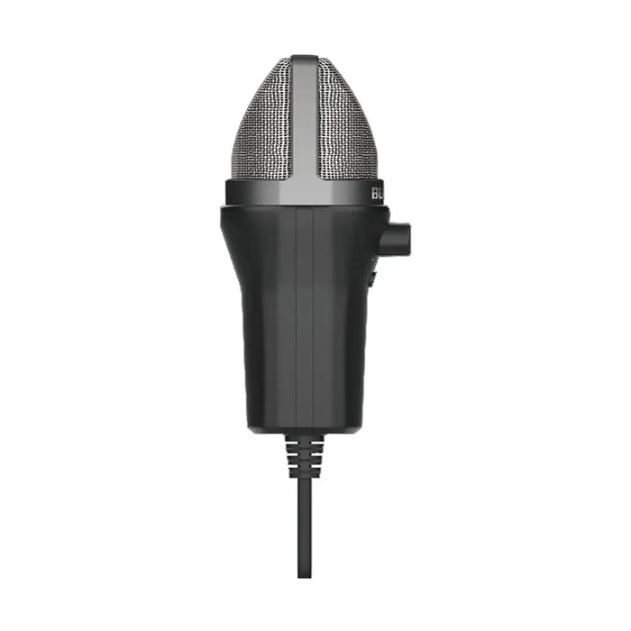 A4Tech Bloody GM20 Desktop Microphone - USB