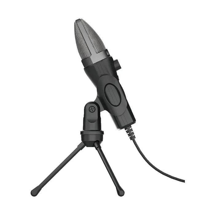 A4Tech Bloody GM20 Desktop Microphone - USB