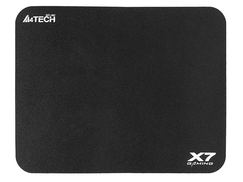 A4Tech X-7120 mouse Ambidextrous USB Type-A 2000 DPI