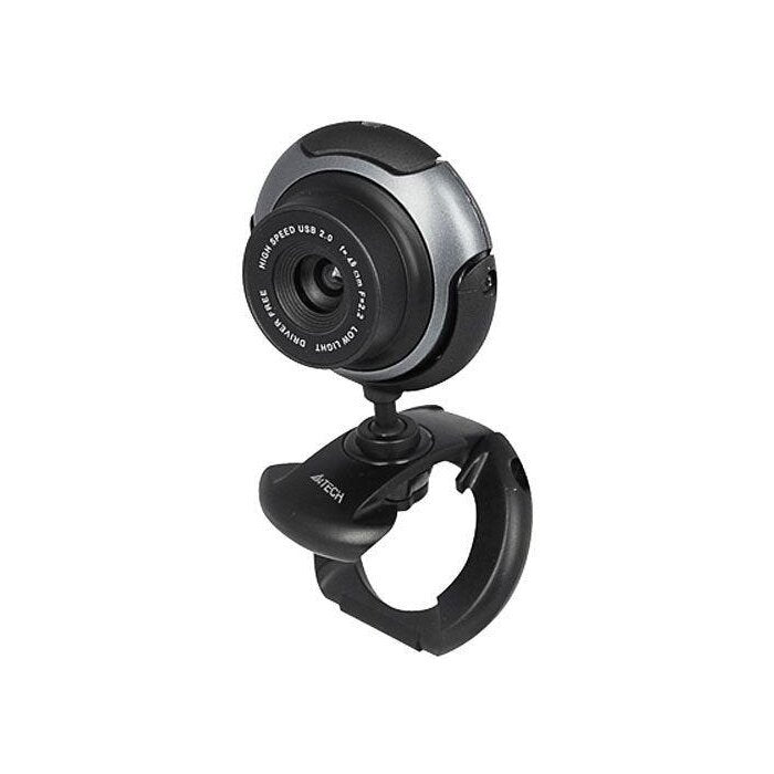 A4tech PK-710G webcam