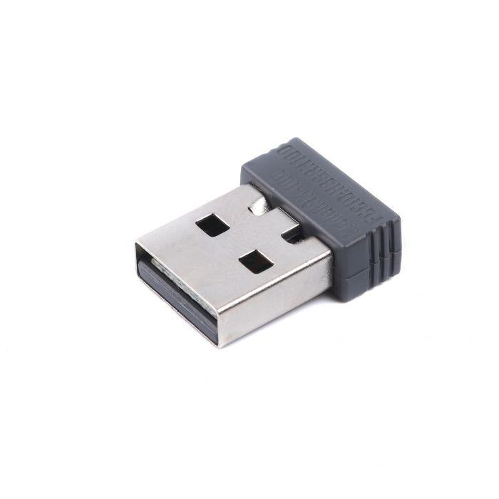 A4tech Nano receiver RN-10D USB 2.4GHz receiver for A4, F-Styler mice