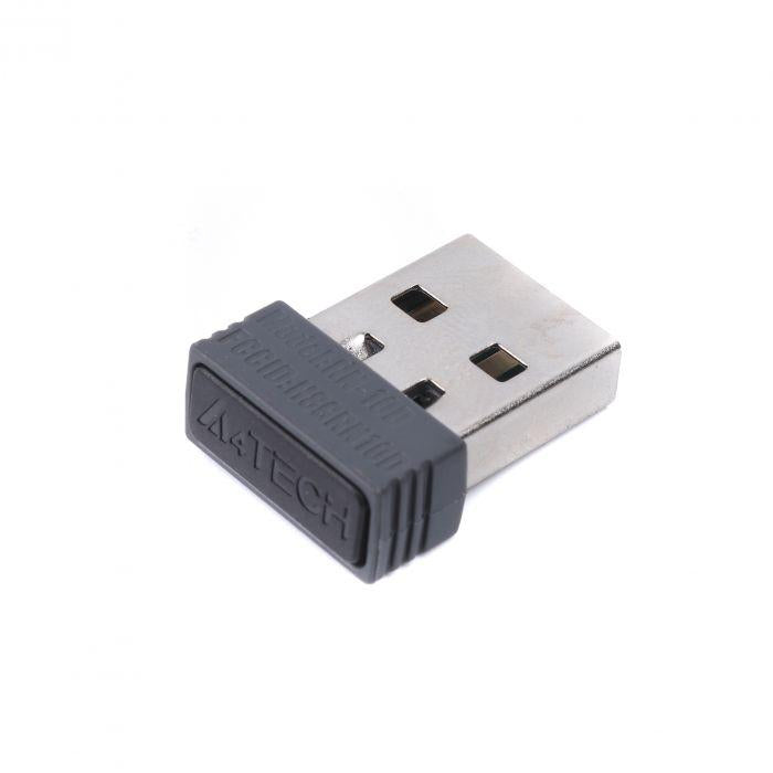 A4tech Nano receiver RN-10D USB 2.4GHz receiver for A4, F-Styler mice
