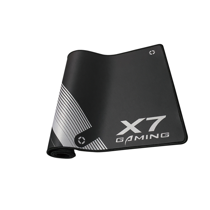 A4Tech X7 Gaming Mouse Pad XP-70L Size 750 x 300 x 3mm