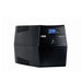 ABB 11Li up 1500VA - 11LI Up<<<ABB непрекъсваеми ТЗИ<<<ABB<<<PolyComp&&&Електроника Периферни и резервни