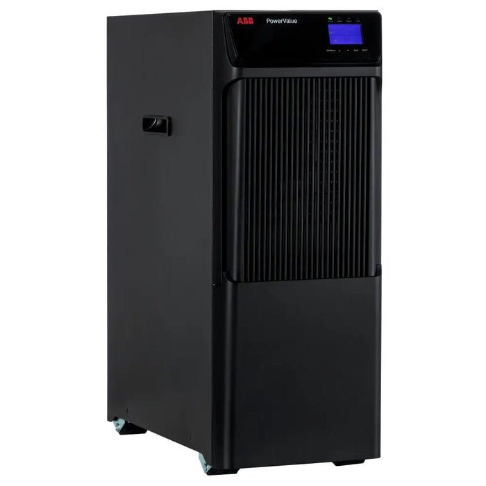 ABB 11T G2 6KVA B2 - 11T G2 1-10 kVA<<<ABB непрекъсваеми ТЗИ<<<ABB<<<PolyComp&&&Електроника Периферни и резервни