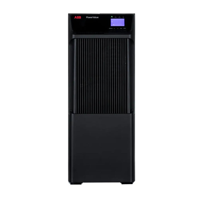 ABB 11T G2 6KVA B2 - 11T G2 1-10 kVA<<<ABB непрекъсваеми ТЗИ<<<ABB<<<PolyComp&&&Електроника Периферни и резервни