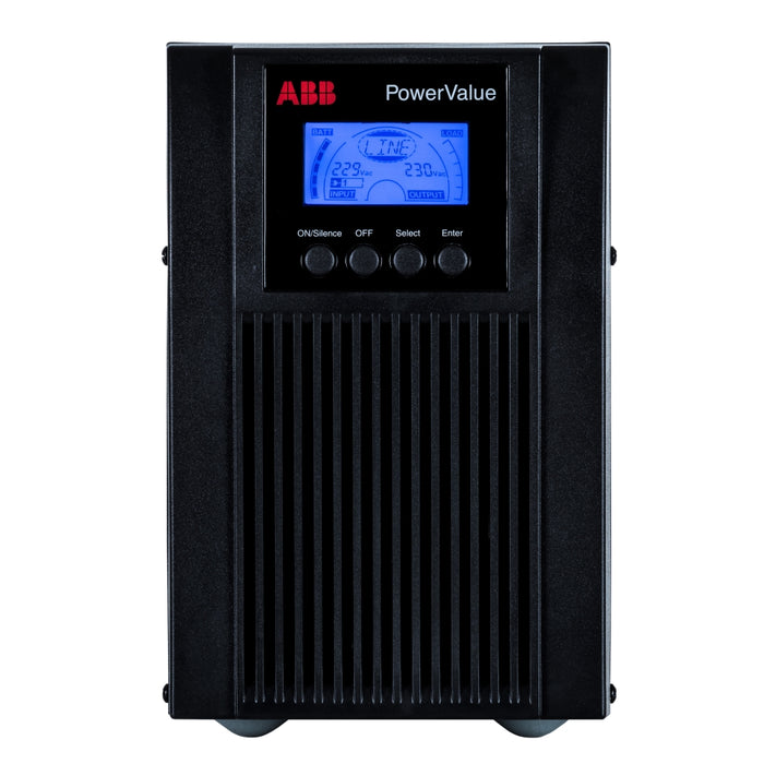 ABB 11T G2 1KVA B