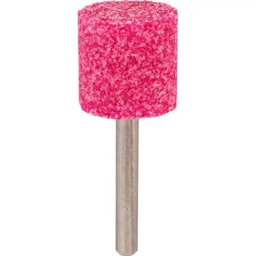 ABRASIVE HEAD CYLINDRICAL KWB - Метални четки<<<Консумативи за електроинструменти<<<Инструменти и