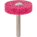 ABRASIVE HEAD WASHER KWB - Метални четки<<<Консумативи за електроинструменти<<<Инструменти и