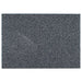 ABRASIVE SPONGE 100X70X25MM P150 RAIDER - Шкурки за ръчно шлайфане<<<Консумативи за електроинструменти<<<Инструменти и