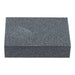 ABRASIVE SPONGE 100X70X25MM P150 RAIDER - Шкурки за ръчно шлайфане<<<Консумативи за електроинструменти<<<Инструменти и