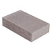ABRASIVE SPONGE FINE P150 ZAI - Шкурки за ръчно шлайфане<<<Консумативи за електроинструменти<<<Инструменти и